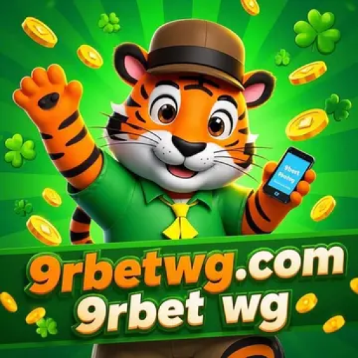 9rbet wg