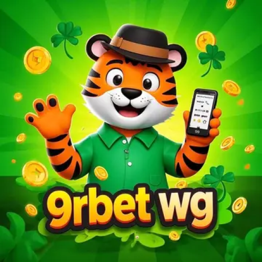 O Fascínio do Poker no 9rbet wg: Estratégias, Torneios e Diversão