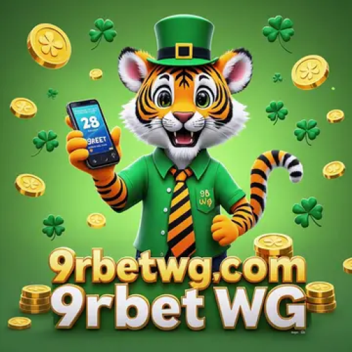 Explorando as Promoções no 9rbet wg: Maximize Seus Ganhos