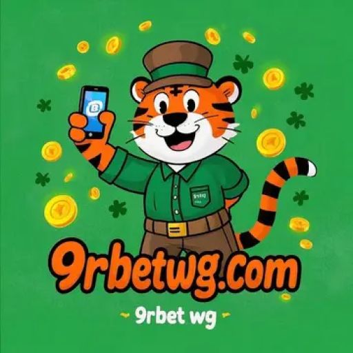 Explorando as Promoções no 9rbet wg: Maximize Seus Ganhos