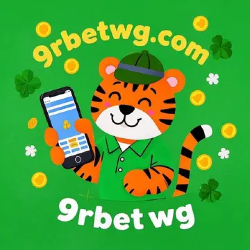 A Importância das Recompensas no Universo dos Jogos Online